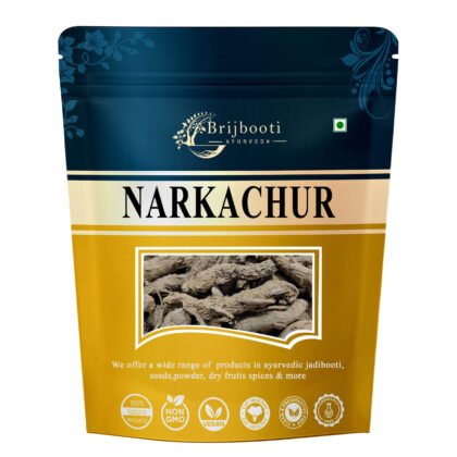 NARKACHUR