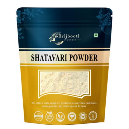 SHATAVARI POWDER