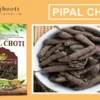 PIPAL-CHOTI