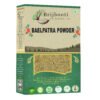 Bealpatra Powder