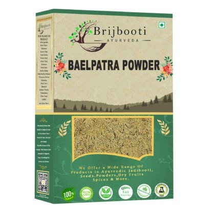 Bealpatra Powder