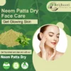 NEEM PATTA DRY