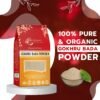 GOKHRU BADA POWDER