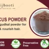 Hibiscus Powder