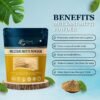 MULTANI MITTI POWDER BENEFITS