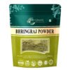 BHRINGRAJ POWDER