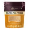 ORANGE PEEL POWDER