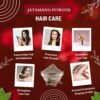 JATAMANSI ROOT POWDER HAIR CARE