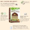 TRIPHALA POWDER