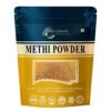 METHI POWDER