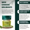 Henna Powder