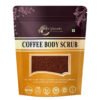 COFFEE POWDER