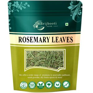 Rosemary Leaves