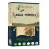 AMLA POWDER