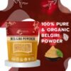 BELGIRI POWDER