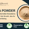 AMLA POWDER