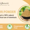 BELGIRI POWDER