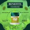 VIDARIKAND BENEFITS