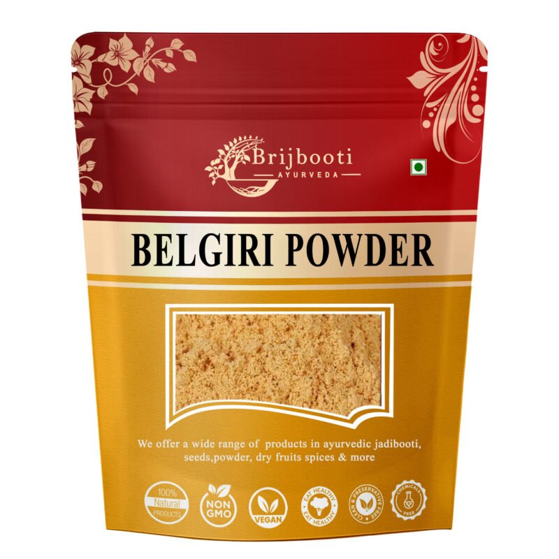 BELGIRI POWDER