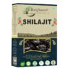 Shilajit