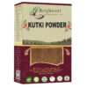 Kutki Powder