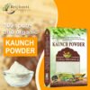 KAUNCH POWDER