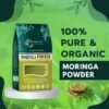 MORINGA POWDER