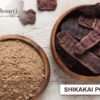 SHIKAKAI POWDER