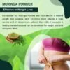 MORINGA POWDER