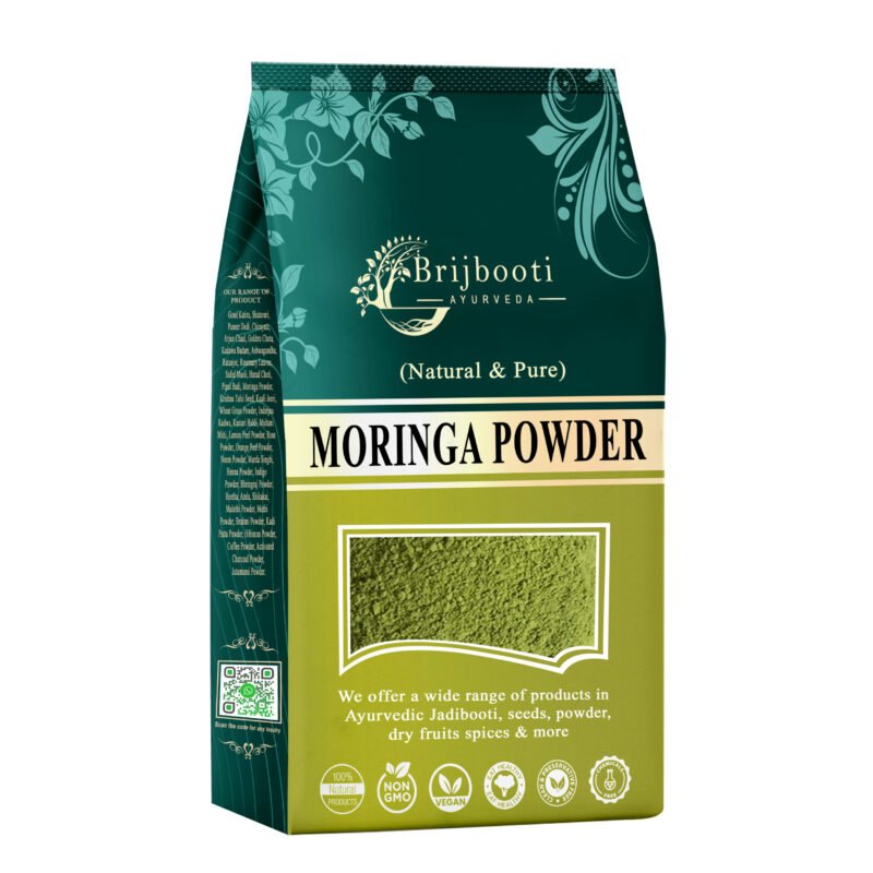 MORINGA POWDER