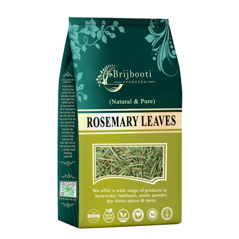 ROSEMARY LEAVES