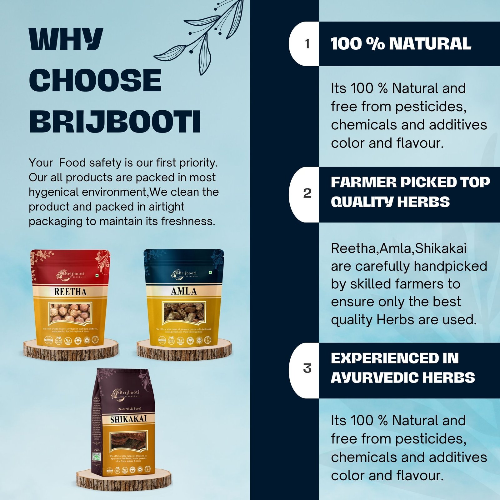 REETHA AMLA SHIKAKAI REETHA AMLA SHIKAKAI