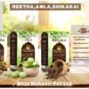 REETHA AMLA SHIKAKAI