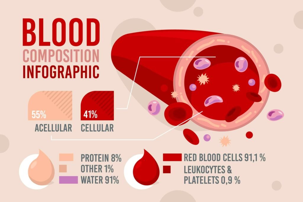 रक्त शोधन करता है व्हीटग्रास | Wheatgrass purifies blood