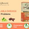 REETHA AMLA SHIKAKAI POWDER