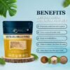 REETHA AMLA SHIKAKAI BENEFITS