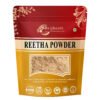 REETHA POWDER