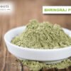 BHRINGRAJ POWDER