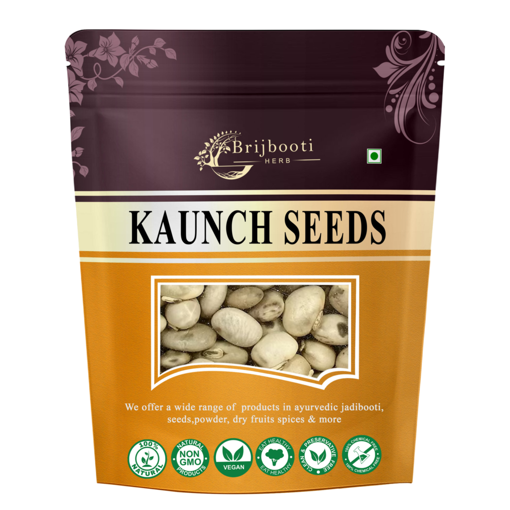 kaunch seeds