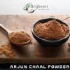 ARJUN CHAAL POWDER