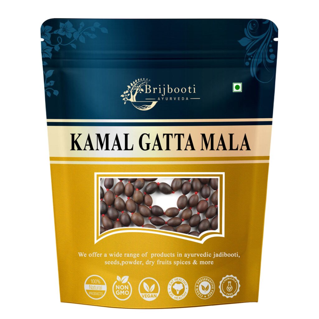 Kamal Gatta Mala