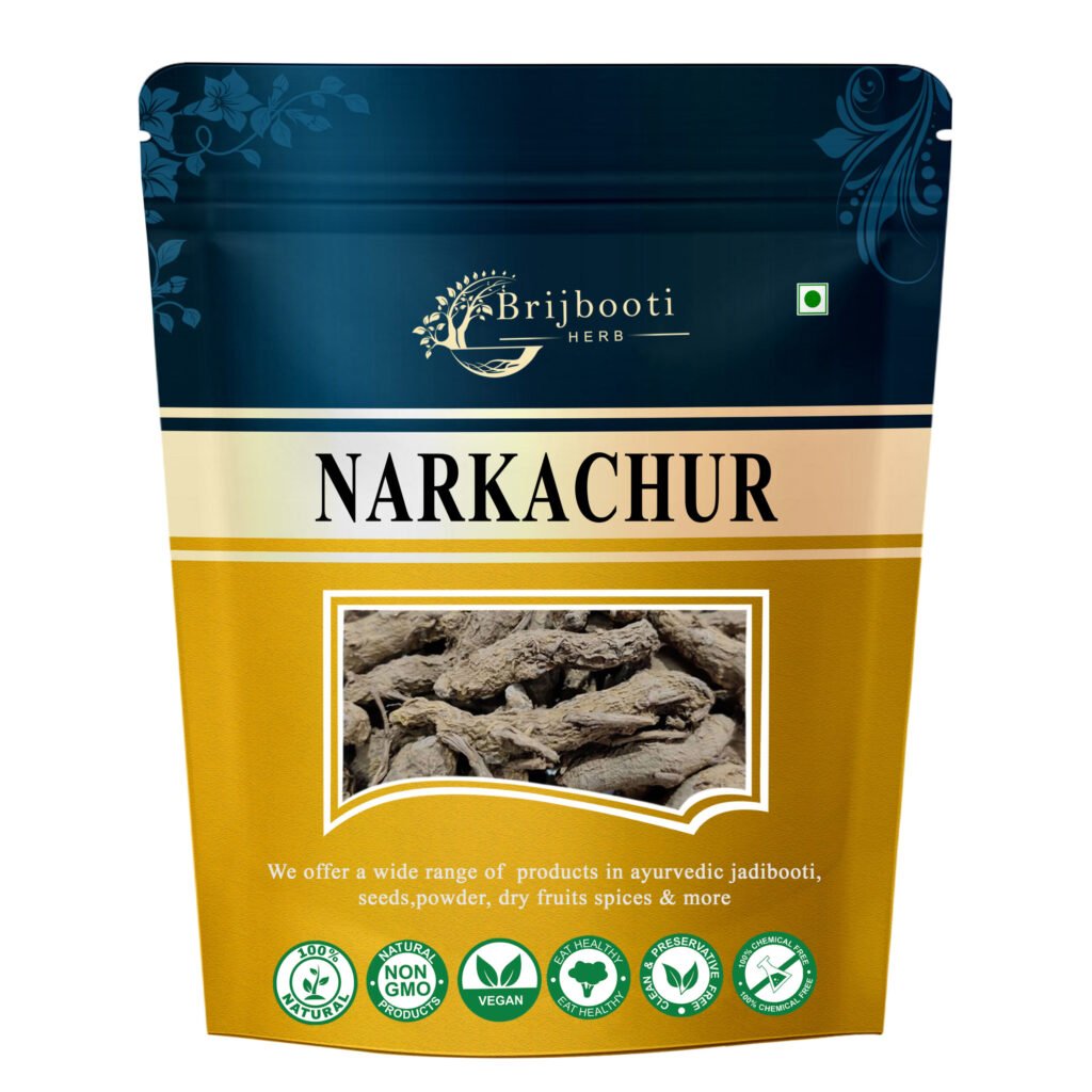 NARKACHUR