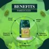 Benefits of Paneer Dodi