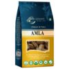 Amla