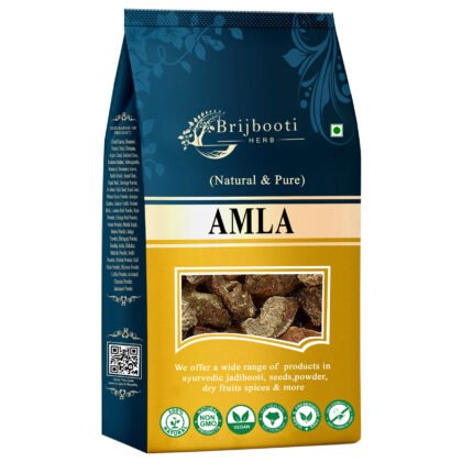 Amla