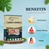 Gomati Chakra Big