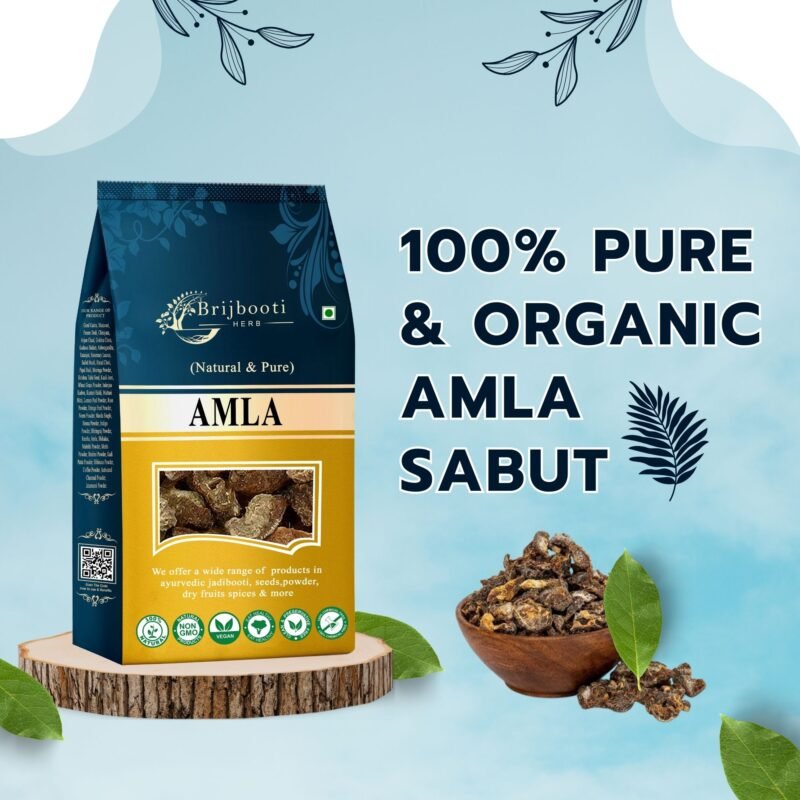 Amla