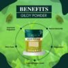 Benefits of Giloy Powder