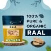 Raal