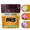 Kamal Seeds Lotus Seeds